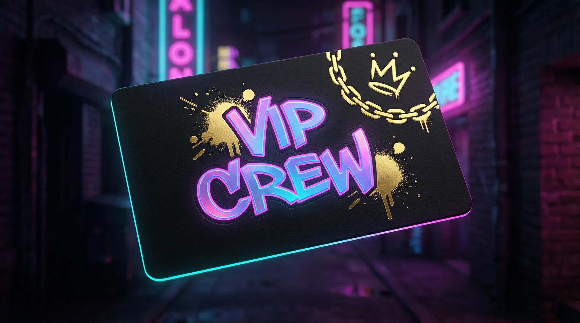 天美麻花星空影视大全 - VIP会员专属卡面